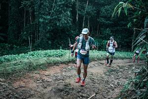 BIB: 
                            <button type="button" onclick="openModal(26141673)" class="btn btn-primary btn-sm float-right btn-popup" data-toggle="modal" data-target=".modal-high-quality">
                        <i class="fas fa-shopping-cart"></i> Add to Cart
                    </button>
                                            <button type="button" onclick="isThisMe(26141673, true)" class="btn btn-success btn-sm float-right btn-popup btn-isme hidden" data-toggle="tooltip" data-placement="bottom" title="นี่คือรูปของคุณใช่ไหม คลิกที่นี่เพื่อเอาเข้าอัลบั้ม">
                        <i class="fas fa-plus"></i> Add to album
                    </button>
                    <button type="button" onclick="isThisMe(26141673, false)" class="btn btn-warning btn-sm float-right btn-popup btn-isnotme hidden">
                        <i class="fas fa-ban"></i> Remove from album
                    </button>